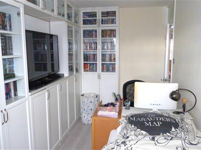 Picture 9